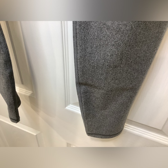 NWT Under Armour Compression Full Length Leggings Size XL - Picture 4 of 8